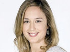 6418: Sonya is rushed to hospital