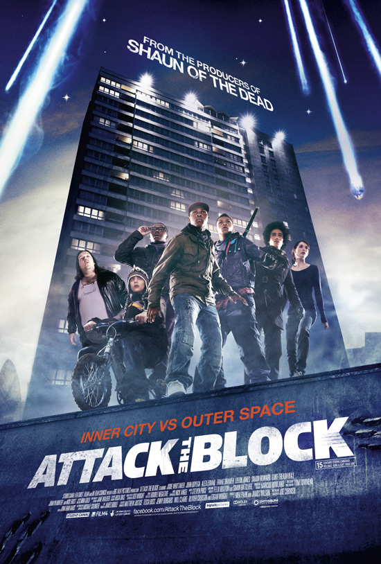 Attack%20The%20Block%20poster
