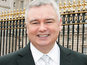 Eamonn Holmes, Harry Hill top TV rich list