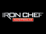 Iron Chef Australia