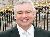 Eamonn Holmes