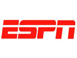 ESPN logo