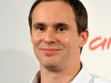 Jim Loach