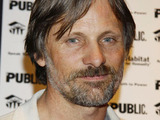 Viggo Mortensen