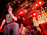 A Day To Remember
