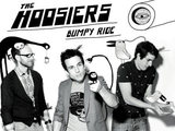 The Hoosiers 'Bumpy Ride'