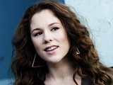 Katy B