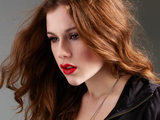 Katy B