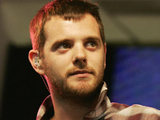 Mike Skinner