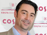 Nathaniel Parker
