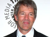 David E Kelley