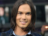 Tyler Blackburn