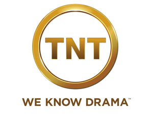 TNT logo