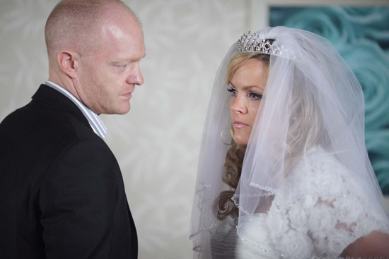 EastEnders: 4193: 2011-04-14