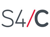 S4/C