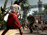 Gaming Preview: Dead Island