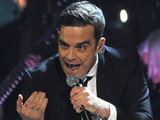 In Pictures: The Brit Awards 2010