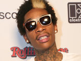 Wiz Khalifa has revealed that