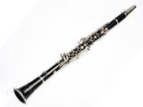 Clarinet