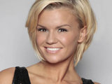 Kerry Katona: The Next Chapter