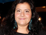Nina Wadia