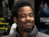 Chris Rock