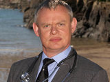 Doc Martin