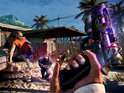 Dead Island APRIL FOOL