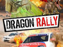 Dragon Rally APRIL FOOLS