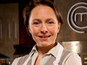 Reality Bites chats to Annie Assheton about her elimination from MasterChef.