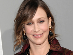 Vera Farmiga