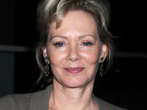 Jean Smart