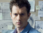 'Iron Man 3' casts James Badge Dale as villain