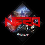 Nero 'Guilt'