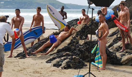 naked hunks naked hunks