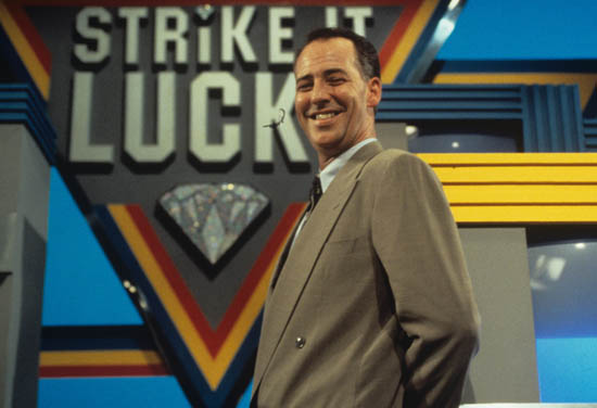 550w_michael_barrymore_strike_it_lucky.jpg