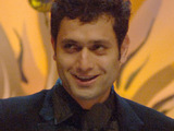 Shiney Ahuja