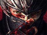 Ninja Gaiden 3