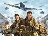 Age of Heroes