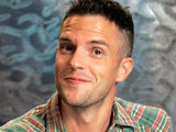 Brandon Flowers