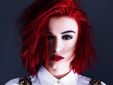 Cher Lloyd