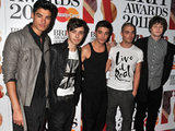 The Wanted