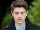 Ethan Scott (Craig Vye) from Hollyoaks