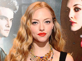 Amanda Seyfried