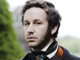 Chris O&#39;Dowd as William Rackham in &#39;The Crimson Petal and The ... - tv_chris_o_dowd