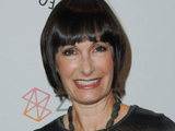 Gale Ann Hurd