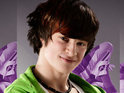 Alice Woodhouse and Charlie Wheeller become the next two contestants to leave So You Think You Can Dance.