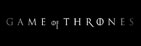 mini_show_header_game_of_thrones.jpg