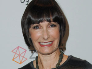 Gale Ann Hurd