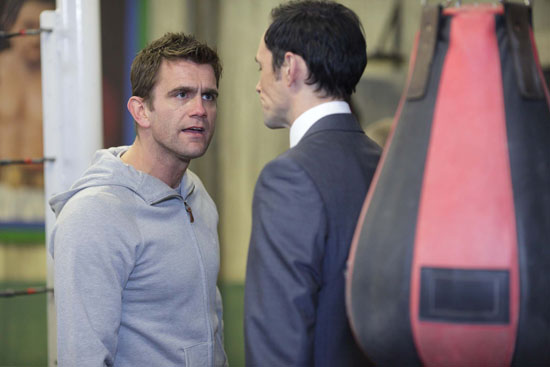 EastEnders: 4198: 2011-04-22
